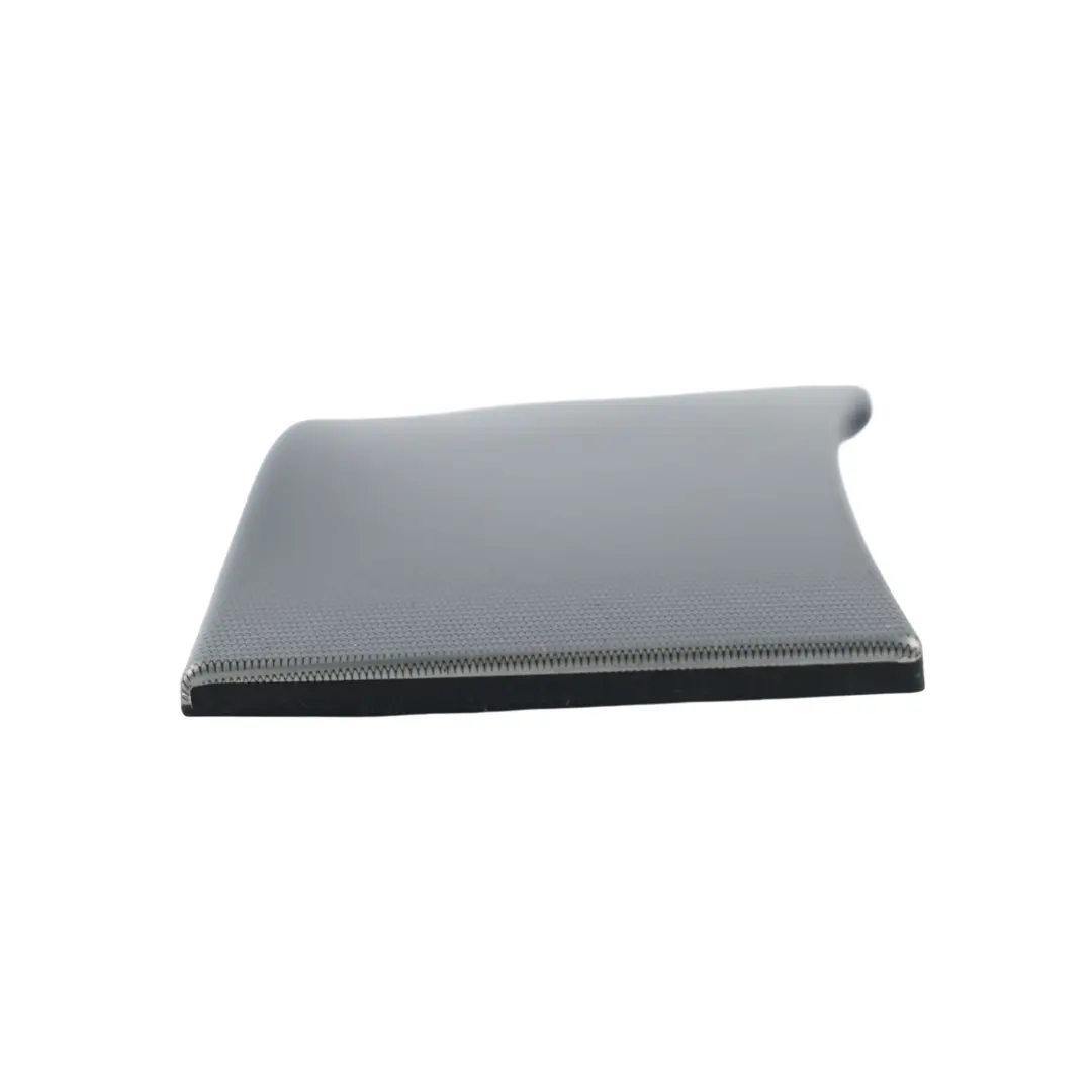 Panneau Garniture Cache Bac Rangement Console Centrale pour Mercedes W212 à propos du numéro de pièce A2126803117 Mercedes W212 Panneau Garniture Cache Bac Rangement Console Centrale - SKU A2126803117 - Numéro de pièce A2126803117