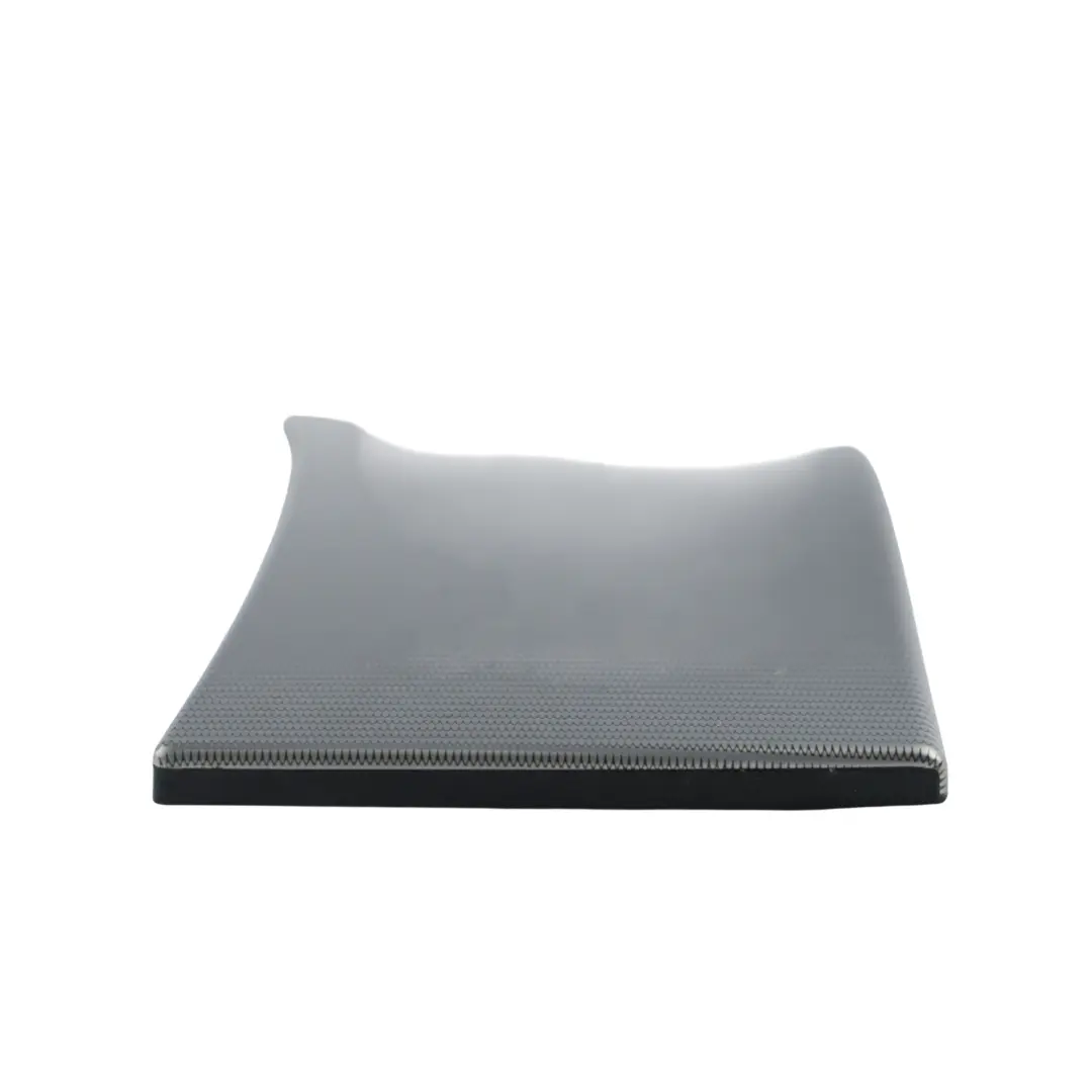 Mercedes W212 Central Console Stowage Tray Cover Trim Panel - SKU A2126803117 - Part number A2126803117