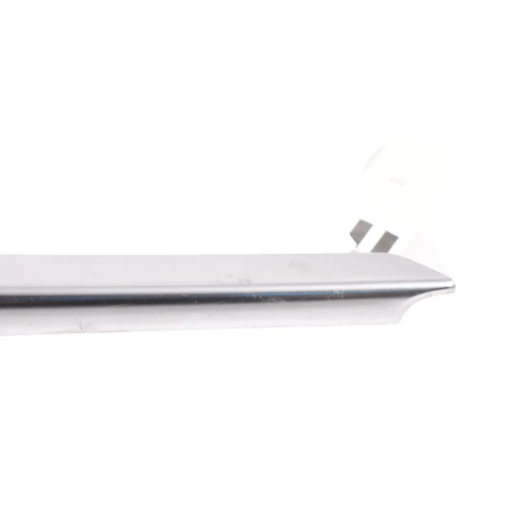 Centre Console Trim Strip Right O/S to Mercedes W212 with Part number A2126907882 Mercedes W212 Centre Console Trim Strip Right O/S - SKU A2126907882 - Part number A2126907882