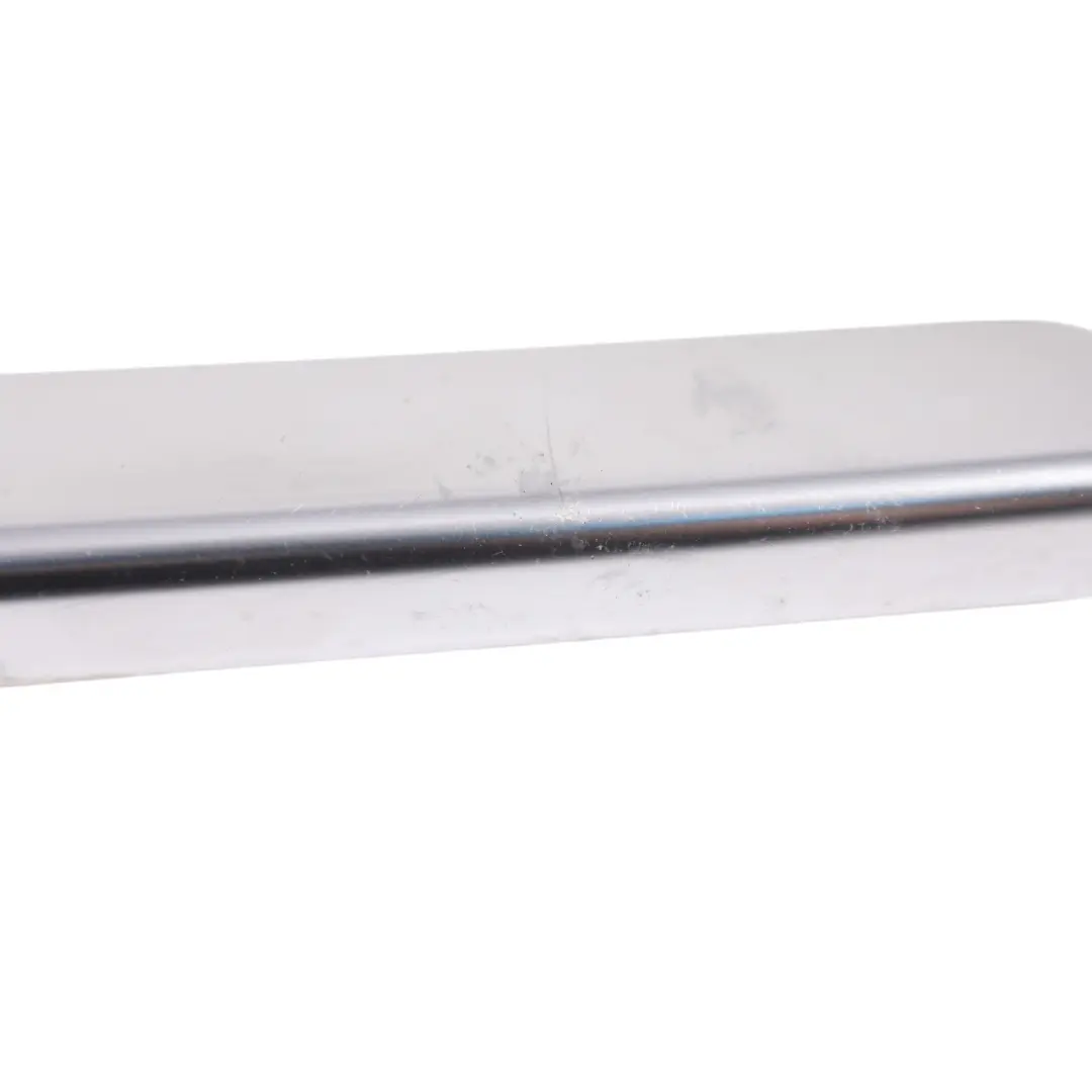 Mercedes W212 Centre Console Trim Strip Right O/S - SKU A2126907882 - Part number A2126907882