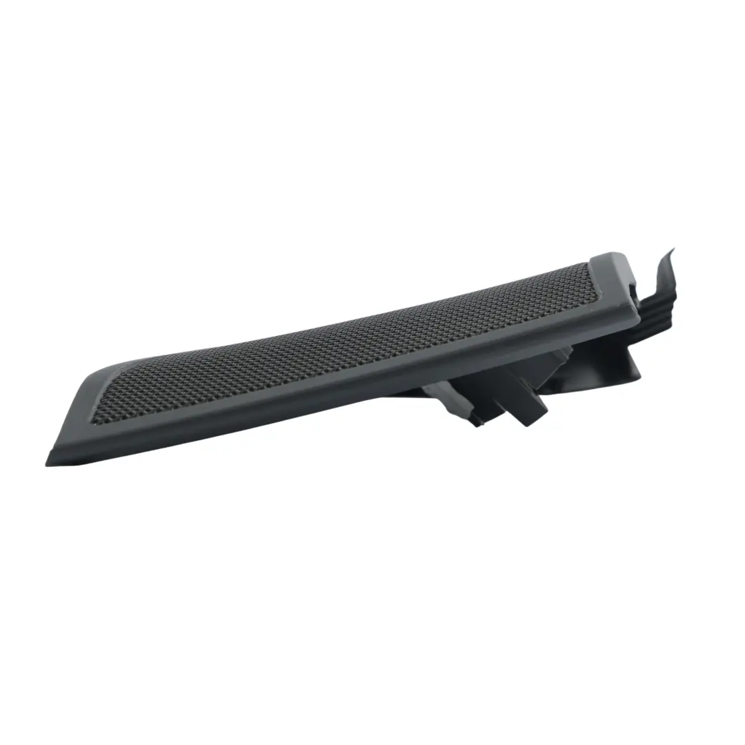 Mirror Triangle Inner Sealing Front Right O/S A2127200248 to Mercedes W212 Cover with Part number A2127200148 Mercedes W212 Cover Mirror Triangle Inner Sealing Front Right O/S A2127200248 - SKU A2127200148-1 - Part number A2127200148