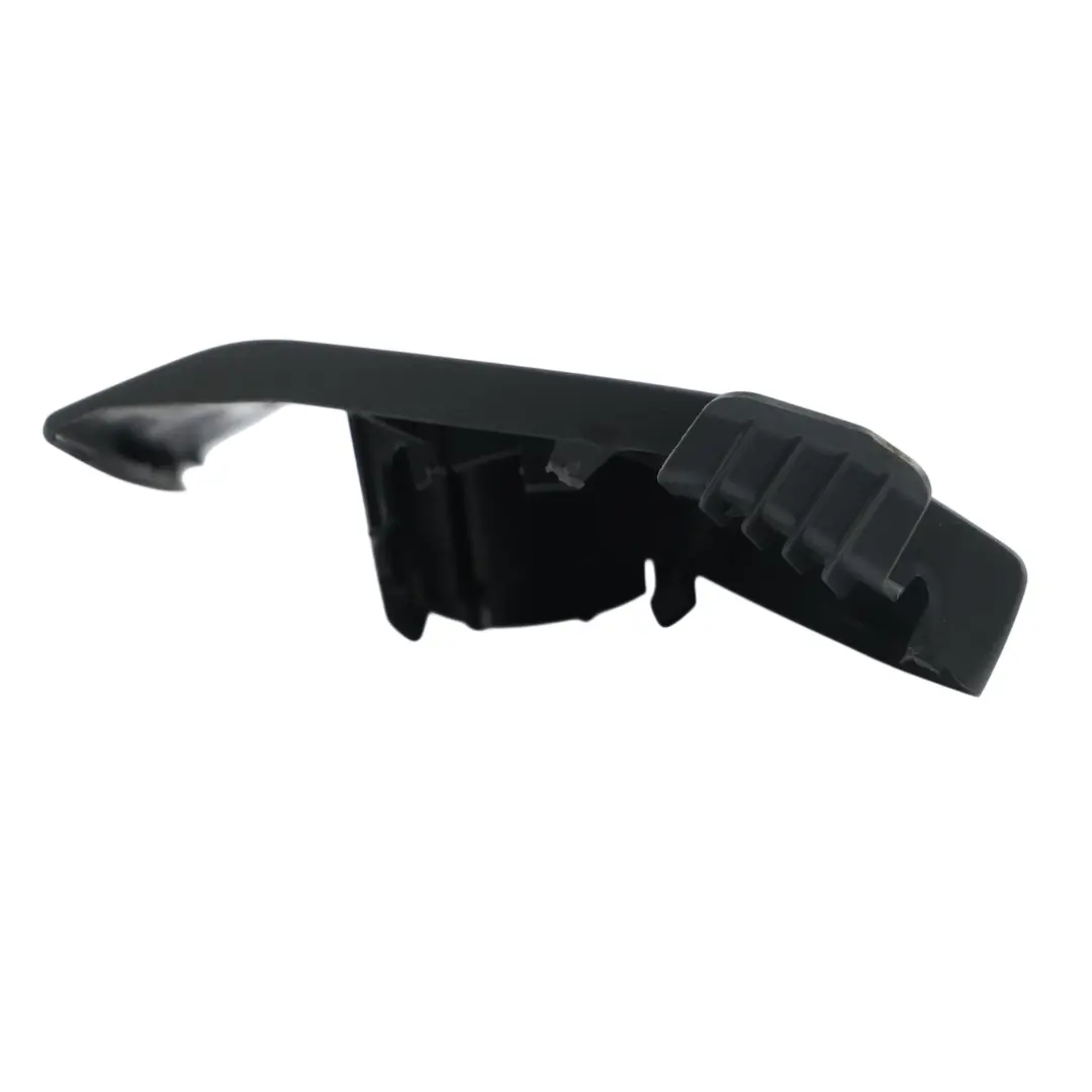 Mercedes W212 Cover Mirror Triangle Inner Sealing Front Right O/S A2127200248 - SKU A2127200148-1 - Part number A2127200148