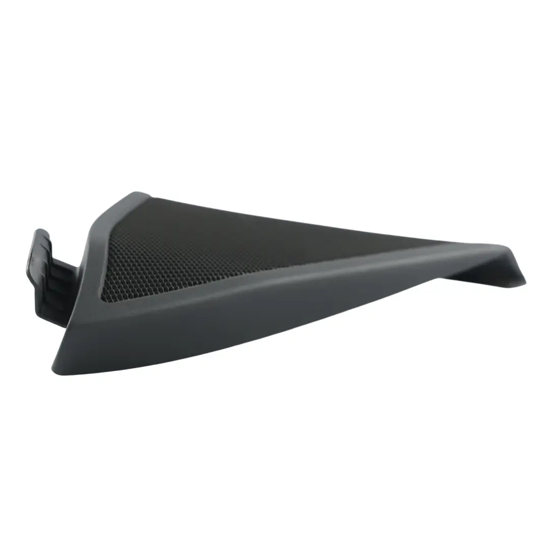 Mirror Triangle Inner Sealing Front Right O/S A2127200248 to Mercedes W212 Cover with Part number A2127200148 Mercedes W212 Cover Mirror Triangle Inner Sealing Front Right O/S A2127200248 - SKU A2127200148-1 - Part number A2127200148