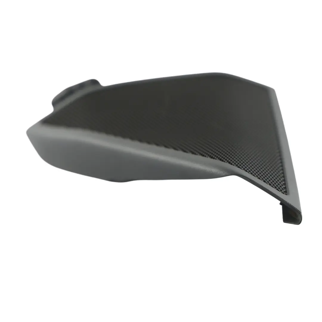 Mercedes W212 Cover Mirror Triangle Inner Sealing Front Right O/S A2127200248 - SKU A2127200148-1 - Part number A2127200148