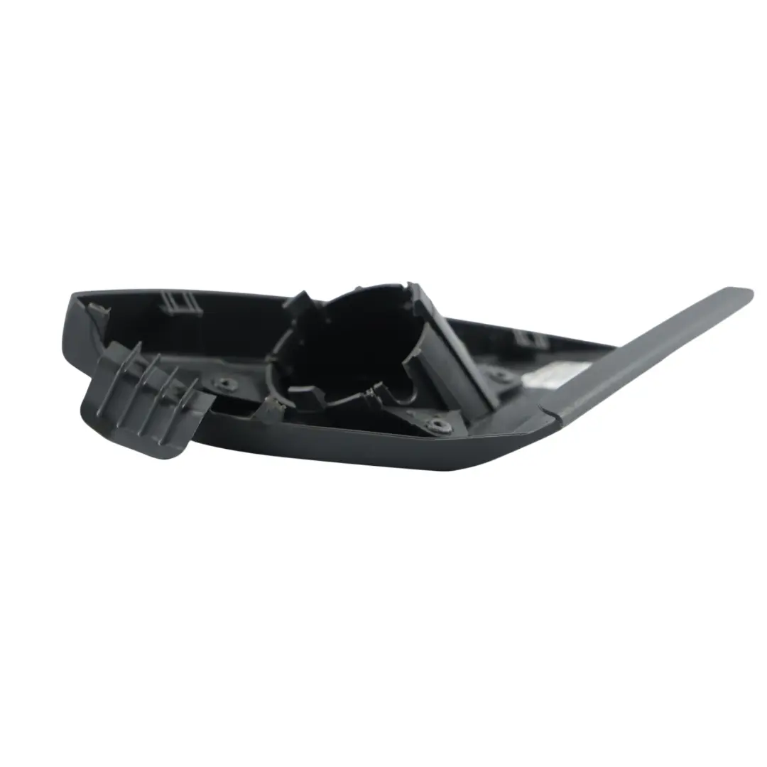 Mirror Triangle Inner Sealing Front Right O/S A2127200248 to Mercedes W212 Cover with Part number A2127200148 Mercedes W212 Cover Mirror Triangle Inner Sealing Front Right O/S A2127200248 - SKU A2127200148-1 - Part number A2127200148