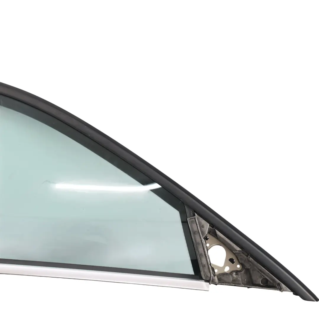 Door Front Right O/S Cover Panel Pearl Beige Metallic - 794 to Mercedes W212 S212 with Part number A2127200205 Mercedes W212 S212 Door Front Right O/S Cover Panel Pearl Beige Metallic - 794 - SKU A2127200205-PBE - Part number A2127200205