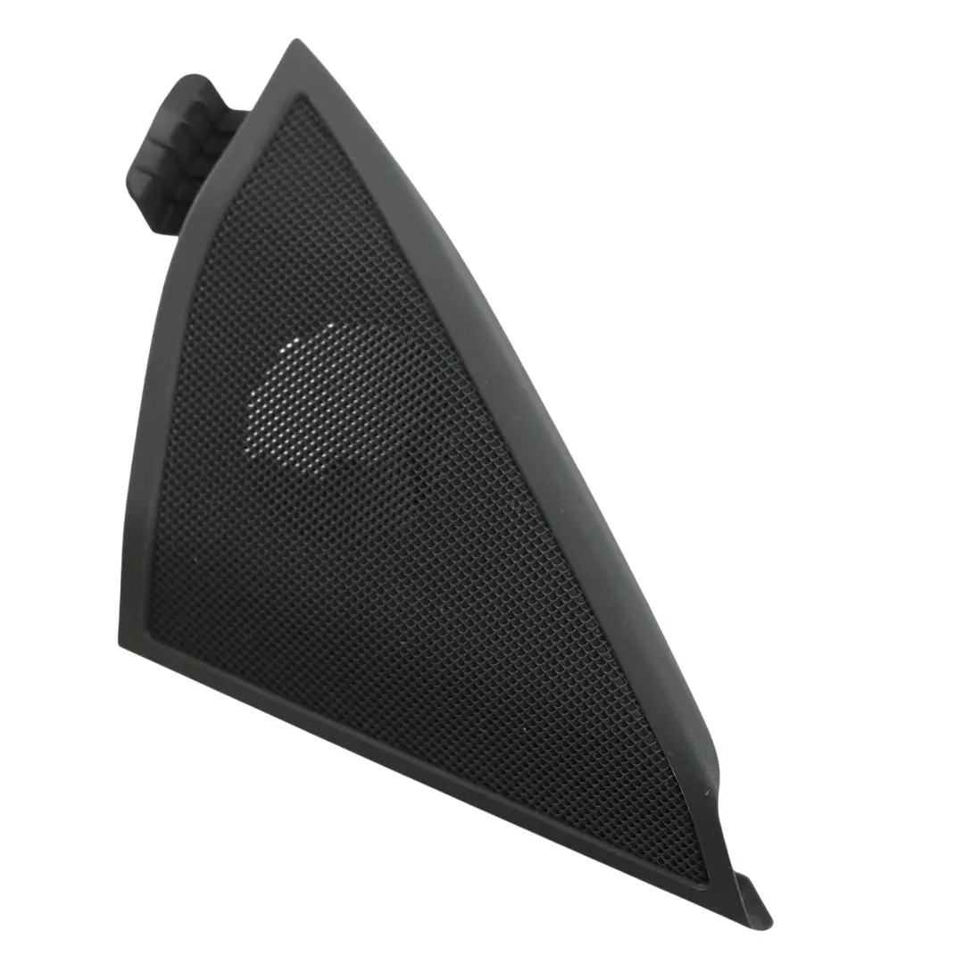 Cubierta Espejo Triángulo Sellado Delantero Derecho para Mercedes W212 con número de pieza A2127200248 Mercedes W212 Cubierta Espejo Triángulo Sellado Delantero Derecho - SKU A2127200248-1 - Número de pieza A2127200248