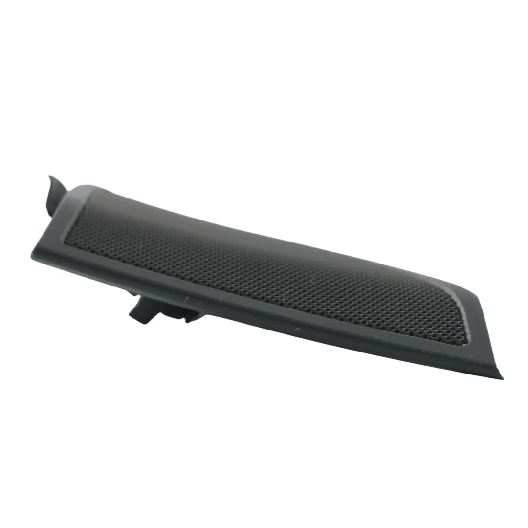 Mirror Triangle Inner Sealing Front Right O/S to Mercedes W212 Cover with Part number A2127200248 Mercedes W212 Cover Mirror Triangle Inner Sealing Front Right O/S - SKU A2127200248-1 - Part number A2127200248