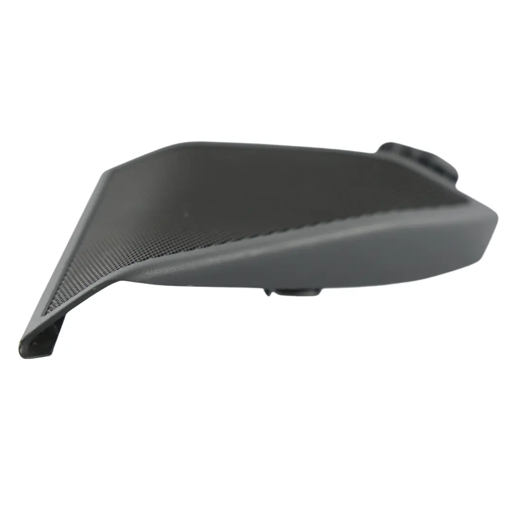 Cubierta Espejo Triángulo Sellado Delantero Derecho para Mercedes W212 con número de pieza A2127200248 Mercedes W212 Cubierta Espejo Triángulo Sellado Delantero Derecho - SKU A2127200248-1 - Número de pieza A2127200248