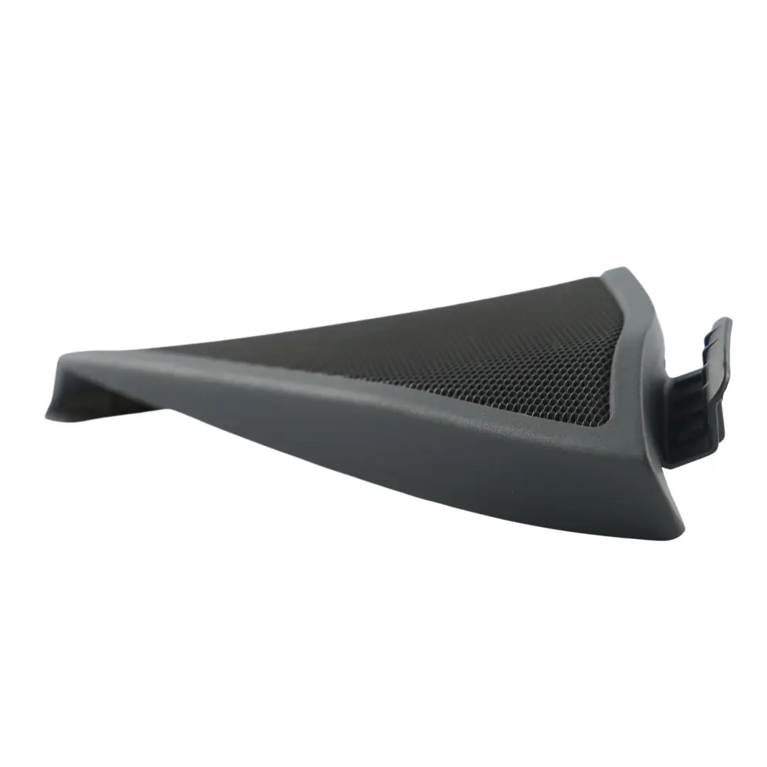Mirror Triangle Inner Sealing Front Right O/S to Mercedes W212 Cover with Part number A2127200248 Mercedes W212 Cover Mirror Triangle Inner Sealing Front Right O/S - SKU A2127200248-1 - Part number A2127200248