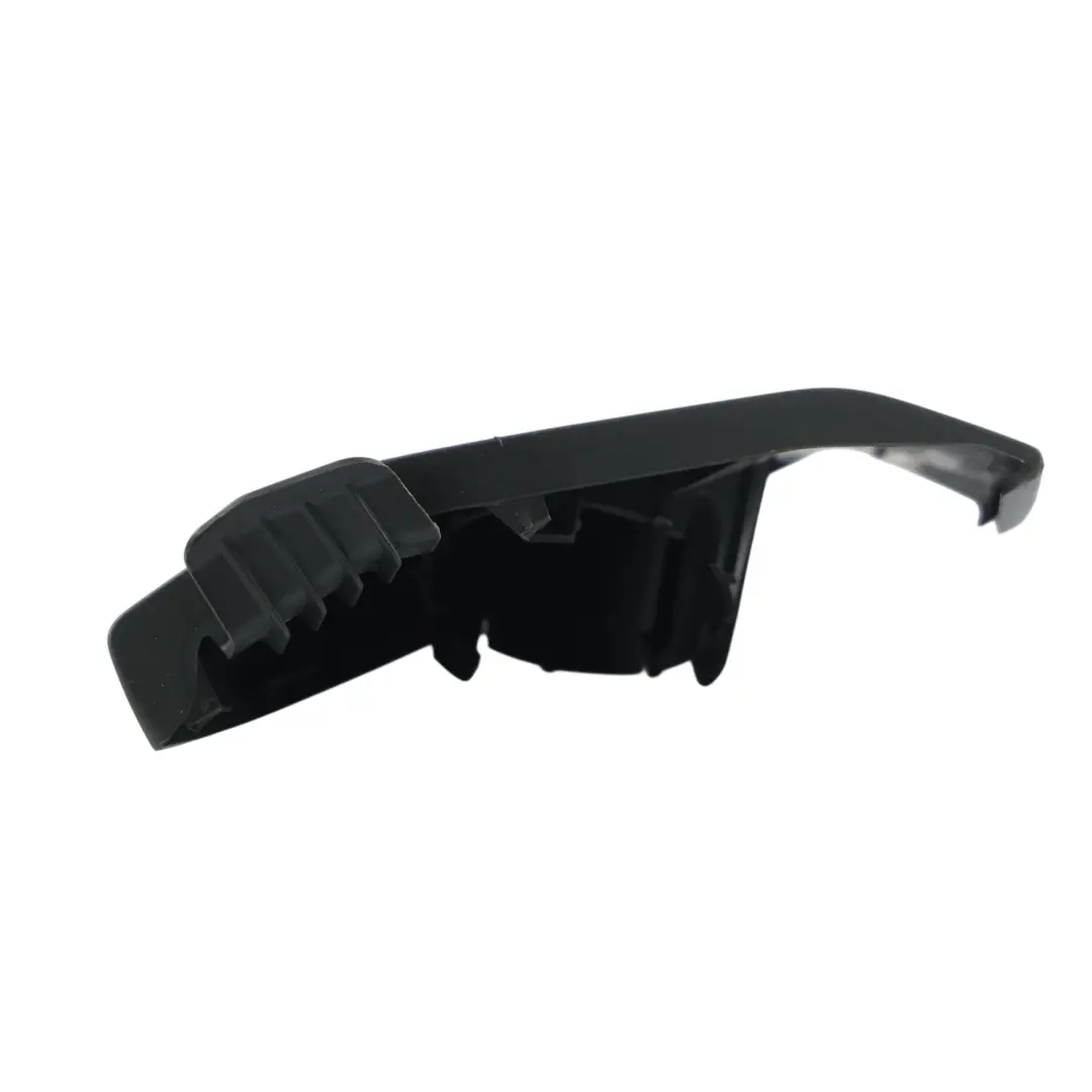 Mirror Triangle Inner Sealing Front Right O/S to Mercedes W212 Cover with Part number A2127200248 Mercedes W212 Cover Mirror Triangle Inner Sealing Front Right O/S - SKU A2127200248-1 - Part number A2127200248