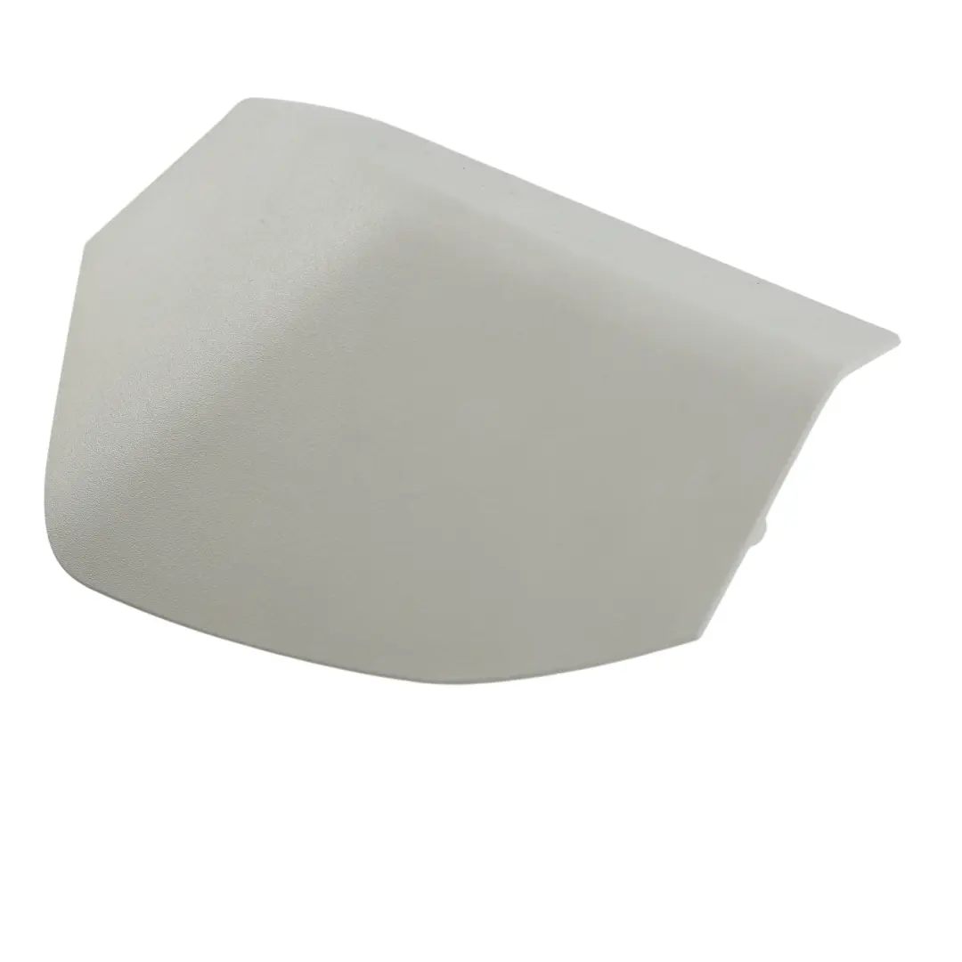 Door Card Front Left N/S Covering Trim Panel Grey to Mercedes W212 with Part number A2127270148 Mercedes W212 Door Card Front Left N/S Covering Trim Panel Grey - SKU A2127270148-1 - Part number A2127270148