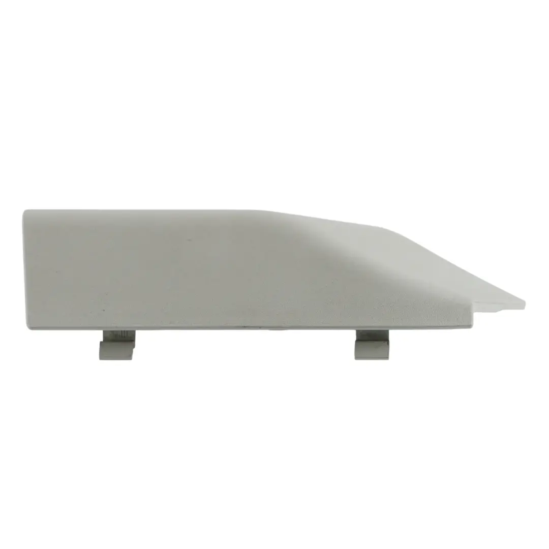 Panel Revestimiento Puerta Delantera Izquierda Gris para Mercedes W212 con número de pieza A2127270148 Mercedes W212 Panel Revestimiento Puerta Delantera Izquierda Gris - SKU A2127270148-1 - Número de pieza A2127270148
