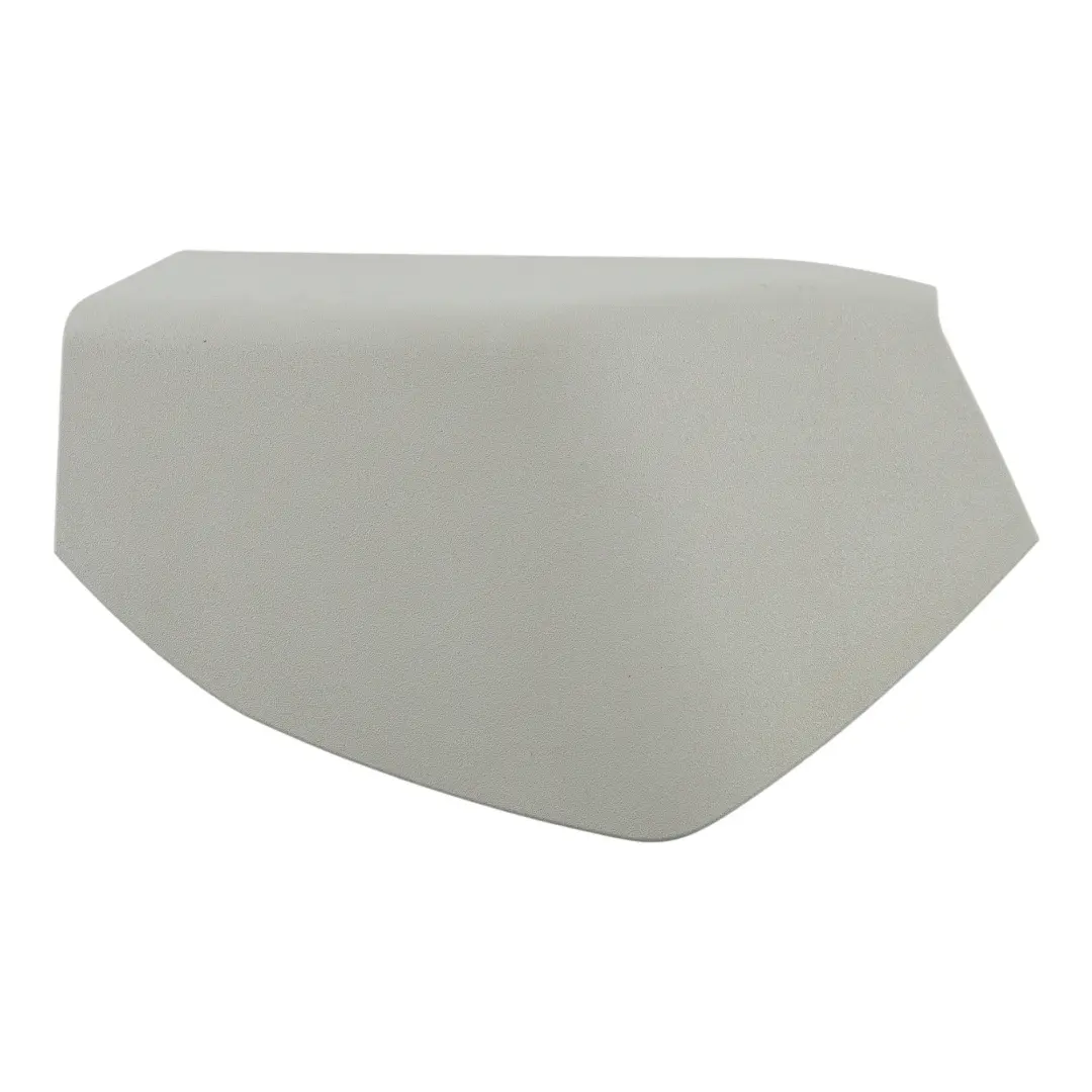 Door Card Front Right O/S Covering Trim Panel Grey to Mercedes W212 with Part number A2127270248 Mercedes W212 Door Card Front Right O/S Covering Trim Panel Grey - SKU A2127270248-1 - Part number A2127270248