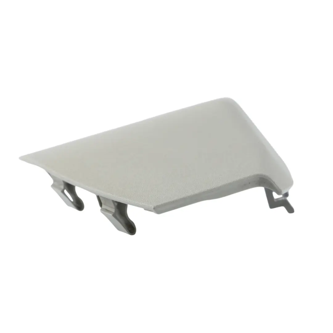 Panneau Garniture Porte Avant Droite Gris pour Mercedes W212 à propos du numéro de pièce A2127270248 Mercedes W212 Panneau Garniture Porte Avant Droite Gris - SKU A2127270248-1 - Numéro de pièce A2127270248