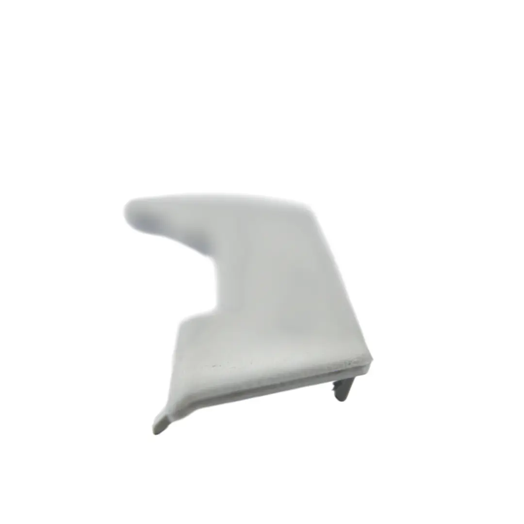 Support Poignée Garniture Porte Avant Gauche Gris pour Mercedes W212 à propos du numéro de pièce A2127270788 Mercedes W212 Support Poignée Garniture Porte Avant Gauche Gris - SKU A2127270788-1 - Numéro de pièce A2127270788