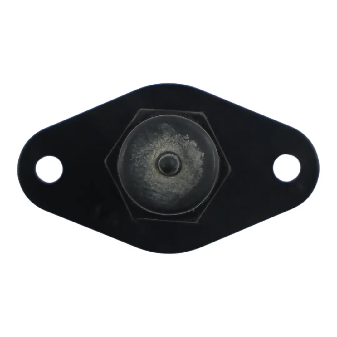 Tope Amortiguador Impacto Maletero Portón Trasero para Mercedes W212 con número de pieza A2127500089 Mercedes W212 Tope Amortiguador Impacto Maletero Portón Trasero - SKU A2127500089 - Número de pieza A2127500089