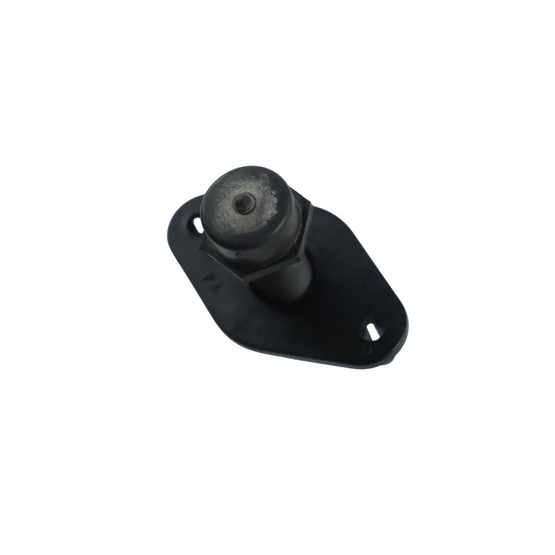 Tampon Amortisseur Hayon Coffre pour Mercedes W212 à propos du numéro de pièce A2127500089 Mercedes W212 Tampon Amortisseur Hayon Coffre - SKU A2127500089 - Numéro de pièce A2127500089