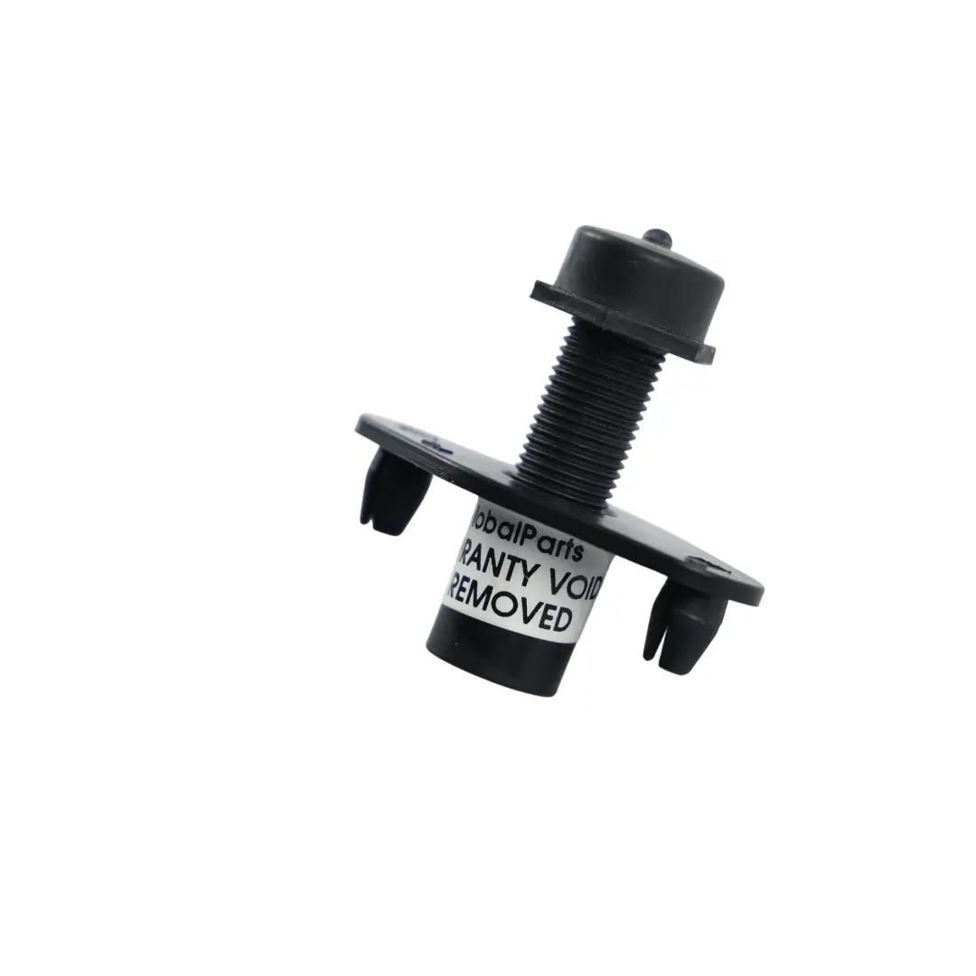 Trunk Lid Liftgate Breakthrough Buffer Impact Buffer to Mercedes W212 with Part number A2127500089 Mercedes W212 Trunk Lid Liftgate Breakthrough Buffer Impact Buffer - SKU A2127500089 - Part number A2127500089