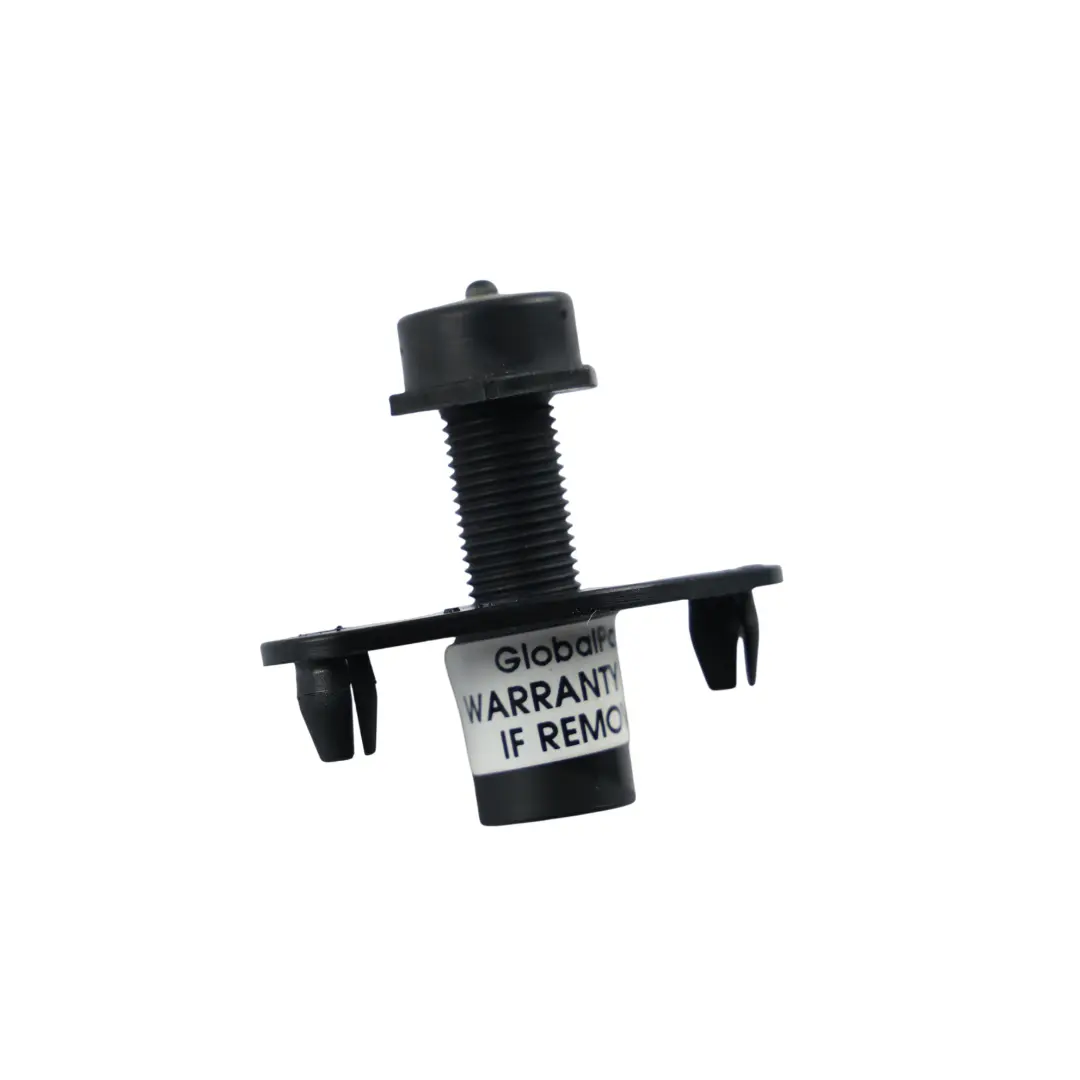 Tampone Ammortizzatore Portellone Baule per Mercedes W212 con numero di parte A2127500089 Mercedes W212 Tampone Ammortizzatore Portellone Baule - SKU A2127500089 - Numero di parte A2127500089