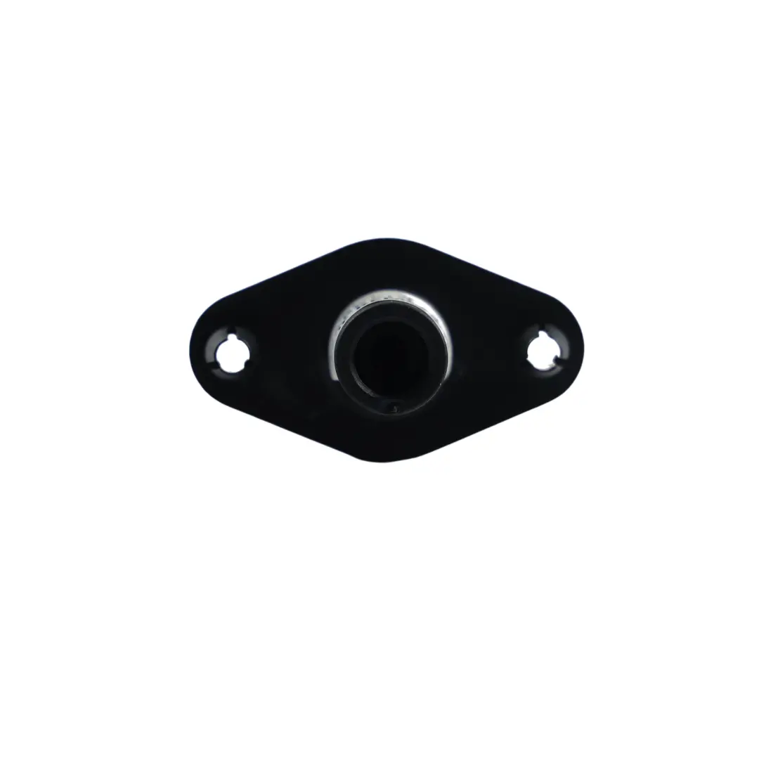 Trunk Lid Liftgate Breakthrough Buffer Impact Buffer to Mercedes W212 with Part number A2127500089 Mercedes W212 Trunk Lid Liftgate Breakthrough Buffer Impact Buffer - SKU A2127500089 - Part number A2127500089