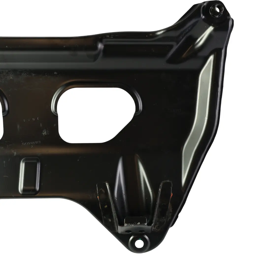 Deformación Delantero Derecho para Mercedes W212 Elemento con número de pieza A2128280411 Mercedes W212 Elemento Deformación Delantero Derecho - SKU A2128280411 - Número de pieza A2128280411