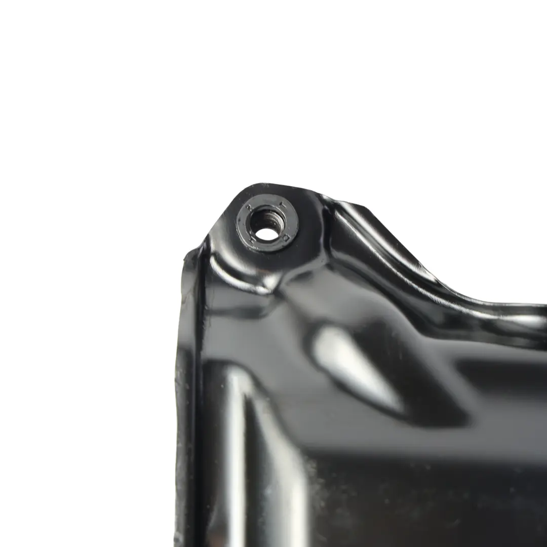 Mercedes W212 Front Deformation Element Right O/S Side - SKU A2128280411 - Part number A2128280411