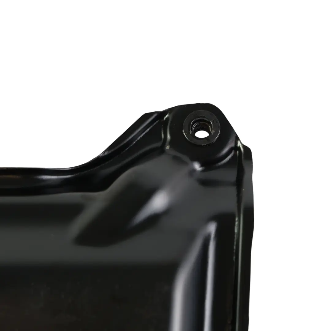 Front Deformation Element Right O/S Side to Mercedes W212 with Part number A2128280411 Mercedes W212 Front Deformation Element Right O/S Side - SKU A2128280411 - Part number A2128280411