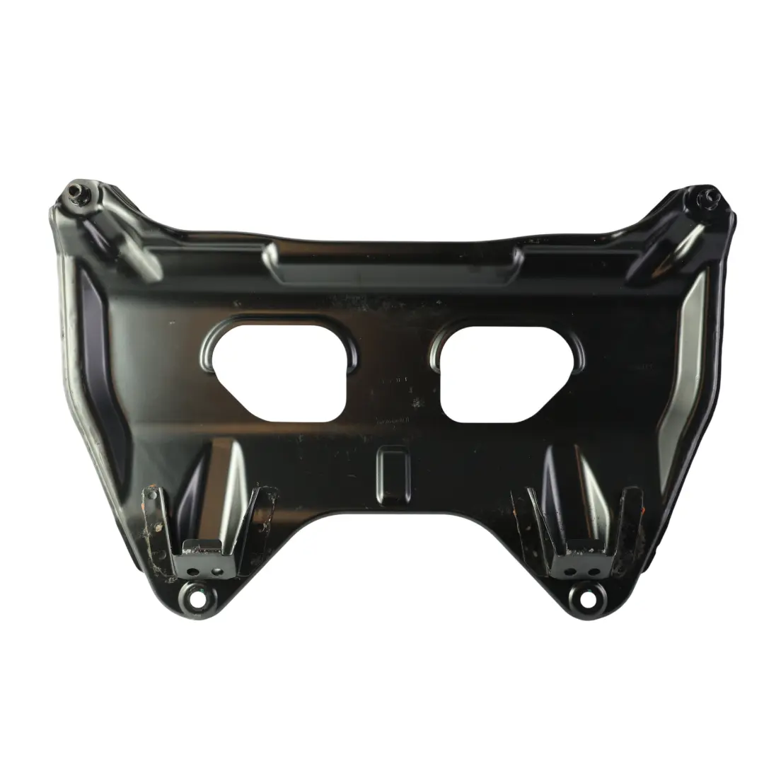 Mercedes W212 Front Deformation Element Right O/S Side - SKU A2128280411 - Part number A2128280411
