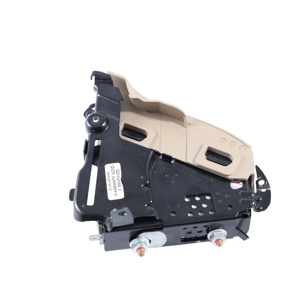 Front Seat Air Module Unit Right O/S to Mercedes W212 with Part number A2128602402 Mercedes W212 Front Seat Air Module Unit Right O/S - SKU A2128602402-1 - Part number A2128602402