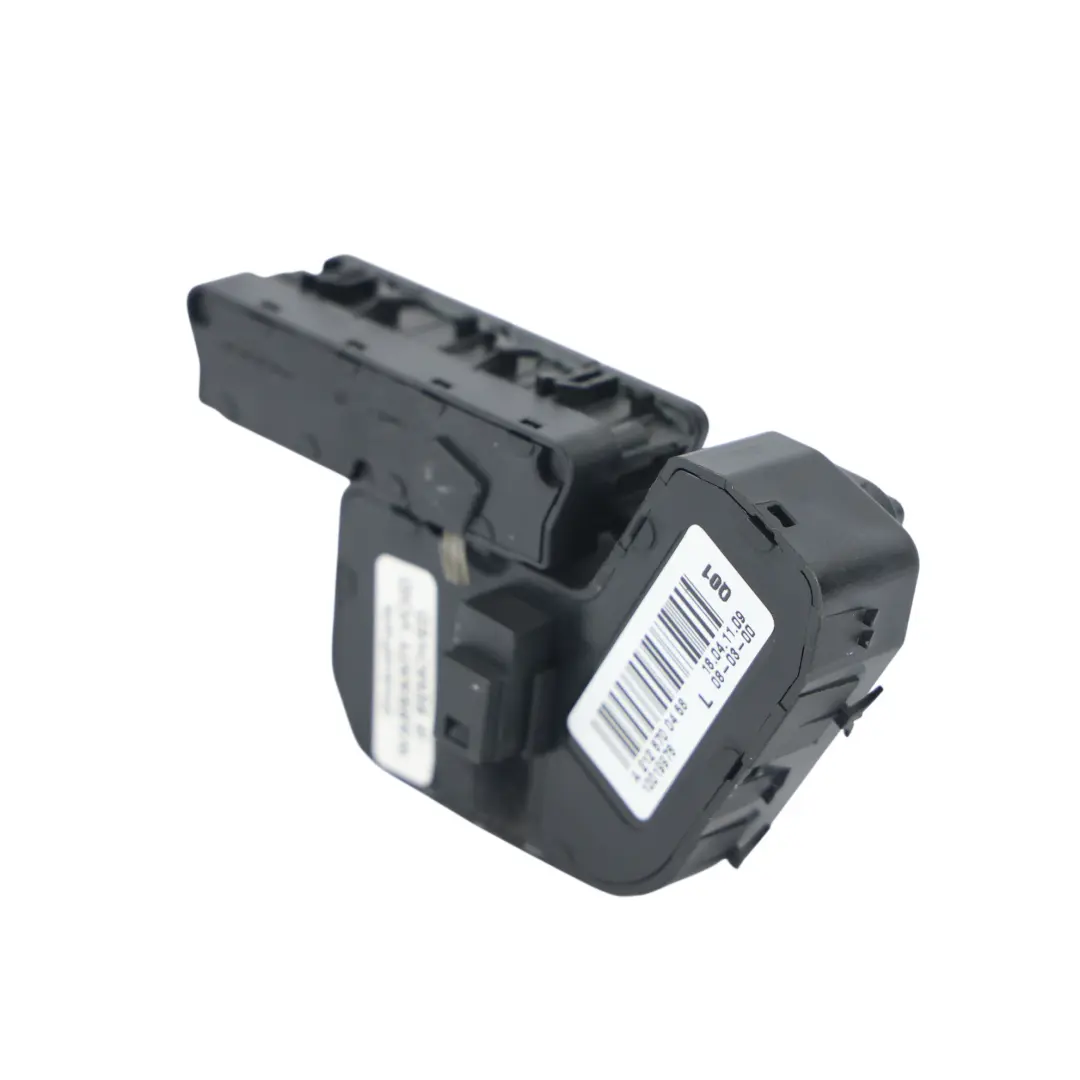 Front Door Seat Switch Adjustment Memory Left N/S to Mercedes W204 W212 with Part number A2128700458 Mercedes W204 W212 Front Door Seat Switch Adjustment Memory Left N/S - SKU A2128700458 - Part number A2128700458