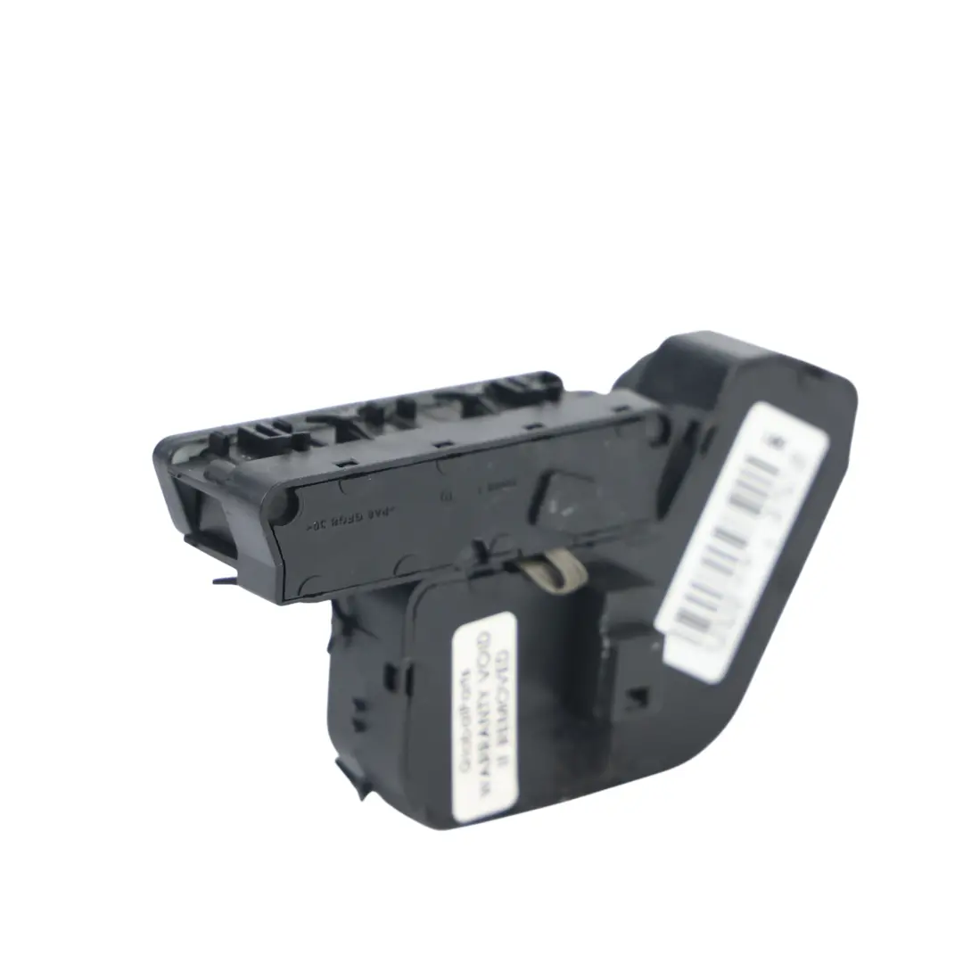Front Door Seat Switch Adjustment Memory Left N/S to Mercedes W204 W212 with Part number A2128700458 Mercedes W204 W212 Front Door Seat Switch Adjustment Memory Left N/S - SKU A2128700458 - Part number A2128700458