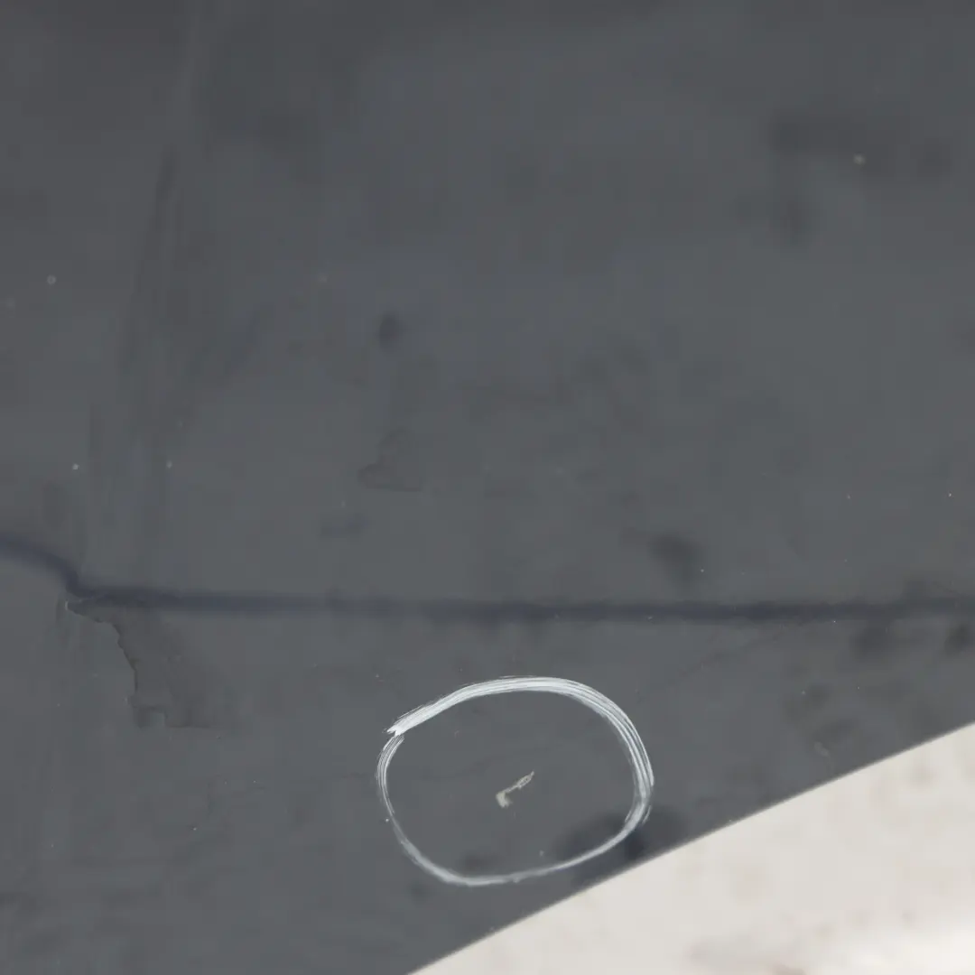 Hood Bonnet Trim Panel to Mercedes W212 with Part number A2128800357 Mercedes W212 Hood Bonnet Trim Panel - SKU A2128800357-CVB - Part number A2128800357