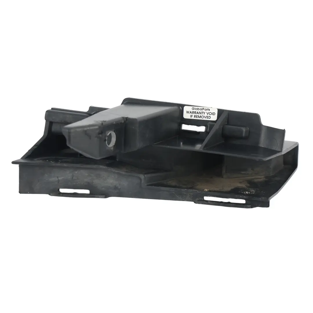 Soporte Paragolpes Delantero Inferior Izquierdo para Mercedes W212 con número de pieza A2128852565 Mercedes W212 Soporte Paragolpes Delantero Inferior Izquierdo - SKU A2128852565 - Número de pieza A2128852565
