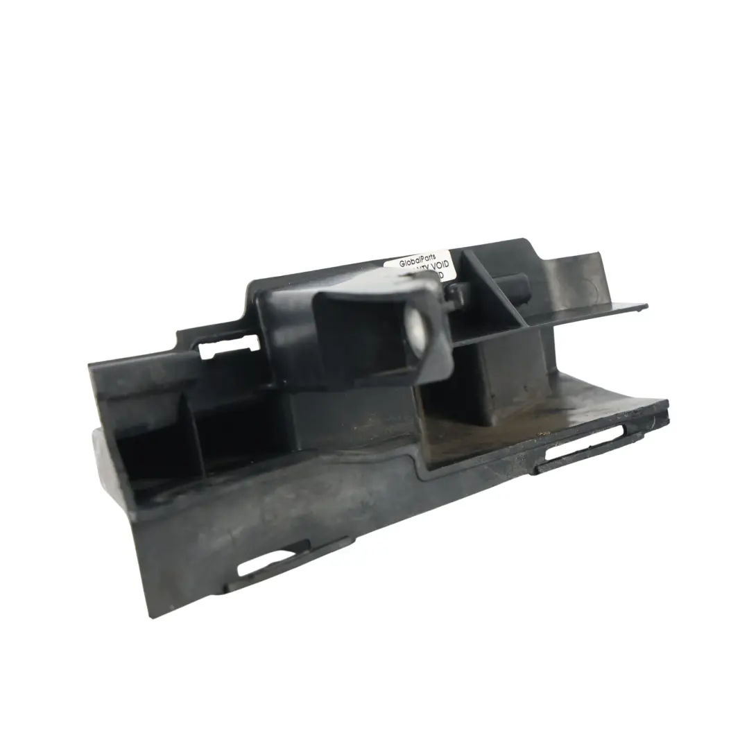 Soporte Paragolpes Delantero Inferior Izquierdo para Mercedes W212 con número de pieza A2128852565 Mercedes W212 Soporte Paragolpes Delantero Inferior Izquierdo - SKU A2128852565 - Número de pieza A2128852565