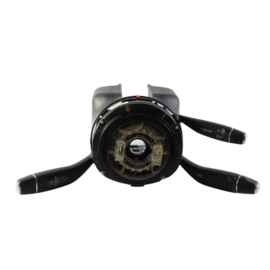 Interruptor Control Limpiaparabrisas Intermitente para Mercedes C207 W212 con número de pieza A2129001628 Mercedes C207 W212 Interruptor Control Limpiaparabrisas Intermitente - SKU A2129001628 - Número de pieza A2129001628