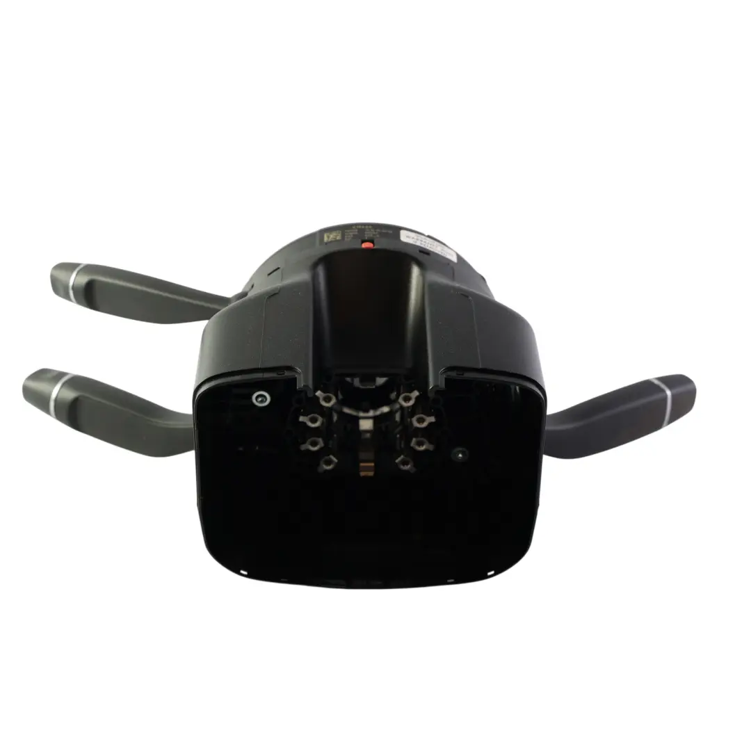 Interruptor Control Limpiaparabrisas Intermitente para Mercedes C207 W212 con número de pieza A2129001628 Mercedes C207 W212 Interruptor Control Limpiaparabrisas Intermitente - SKU A2129001628 - Número de pieza A2129001628