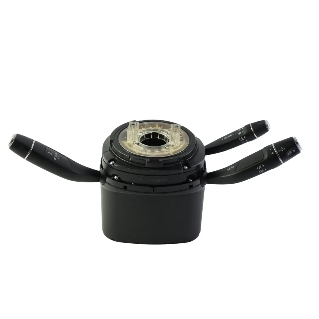 Mercedes C207 W212 Interruttore Leva Tergicristalli Indicatore - SKU A2129001628 - Numero di parte A2129001628