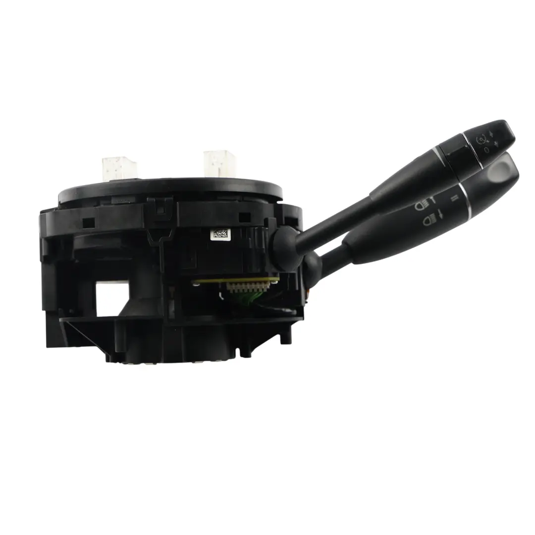 Mercedes C204 Módulo Unidad Control Interruptor Columna Dirección - SKU A2129001703 - Número de pieza A2129001703
