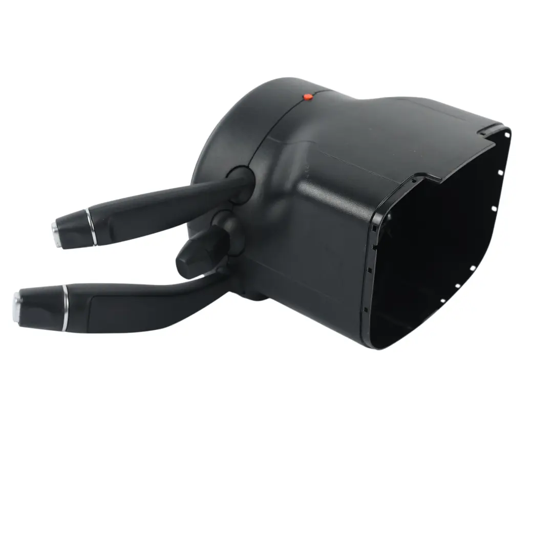Mercedes W204 C204 Steering Column Switch Stalk Wiper Cruise Control - SKU A2129007217 - Part number A2129007217