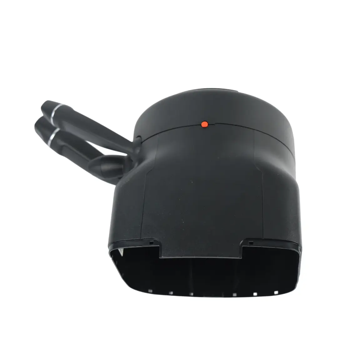 Steering Column Switch Stalk Wiper Cruise Control to Mercedes W204 C204 with Part number A2129007217 Mercedes W204 C204 Steering Column Switch Stalk Wiper Cruise Control - SKU A2129007217 - Part number A2129007217