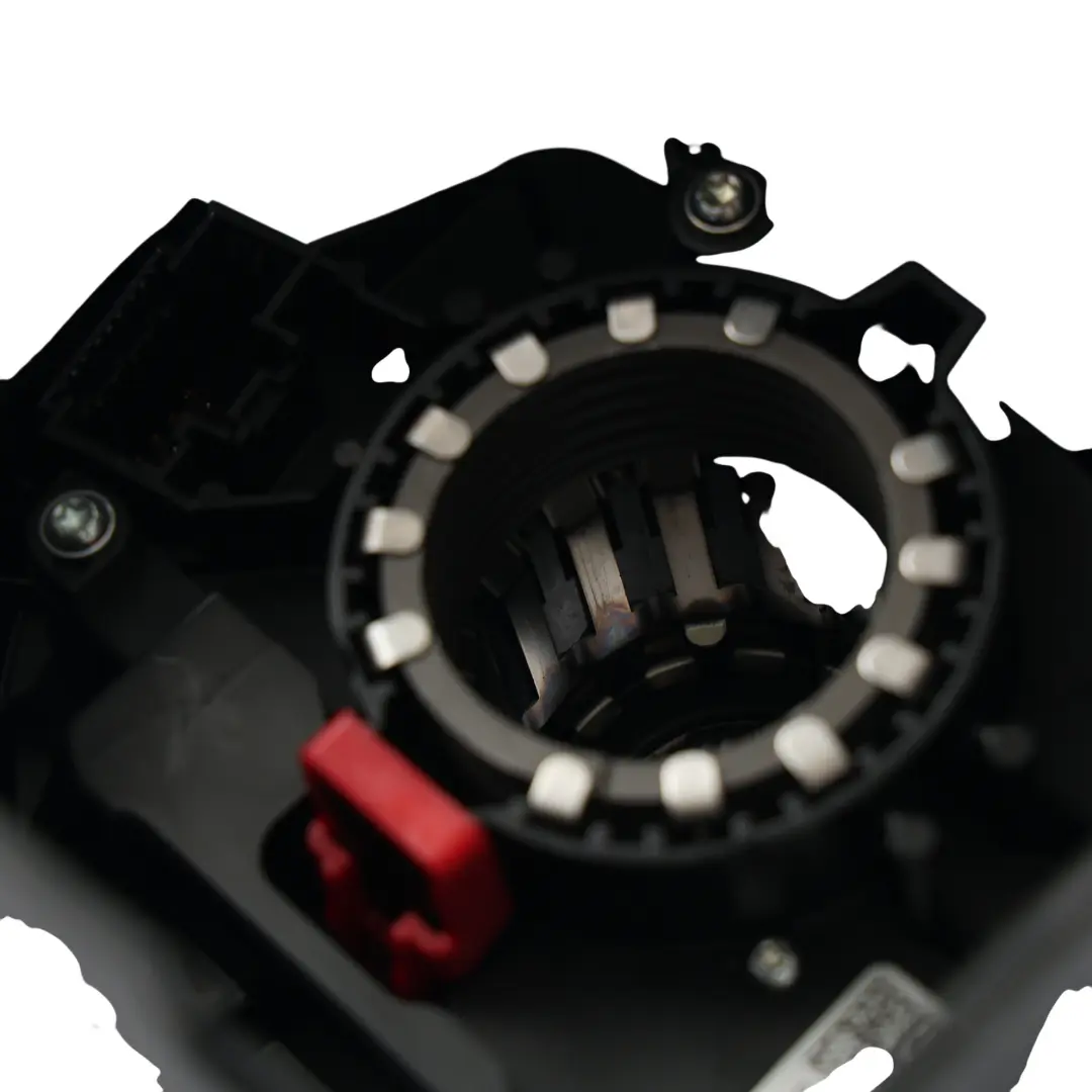 Lenksäule Schalter Blinker Wischer Airbag für Mercedes S204 mit Teilenummer A2129007602 Mercedes S204 Lenksäule Schalter Blinker Wischer Airbag - SKU A2129007602 - Teilenummer A2129007602