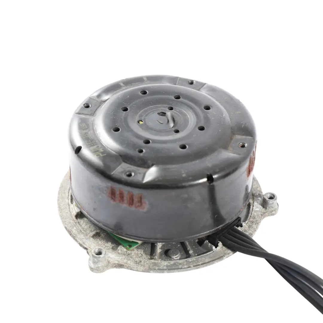 Mercedes W204 W212 Kühler Motor Lüftermotor Gebläse 850W - SKU A2129061002-1 - Teilenummer A2129061002