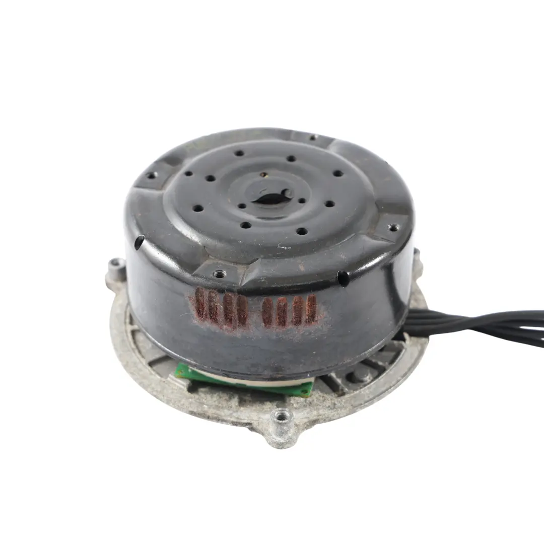 Radiator Engine Cooling Fan Motor Blower 850W to Mercedes W204 W212 with Part number A2129061002 Mercedes W204 W212 Radiator Engine Cooling Fan Motor Blower 850W - SKU A2129061002-1 - Part number A2129061002