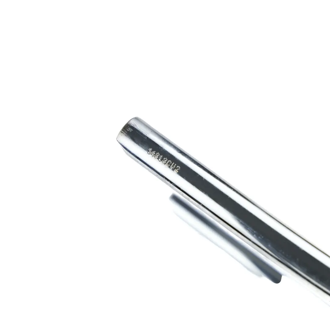Rückbank Sitzbank Mittel Grau Leder für Mercedes W212 mit Teilenummer A2129705178 Mercedes W212 Rückbank Sitzbank Mittel Grau Leder - SKU A2129705178-1 - Teilenummer A2129705178