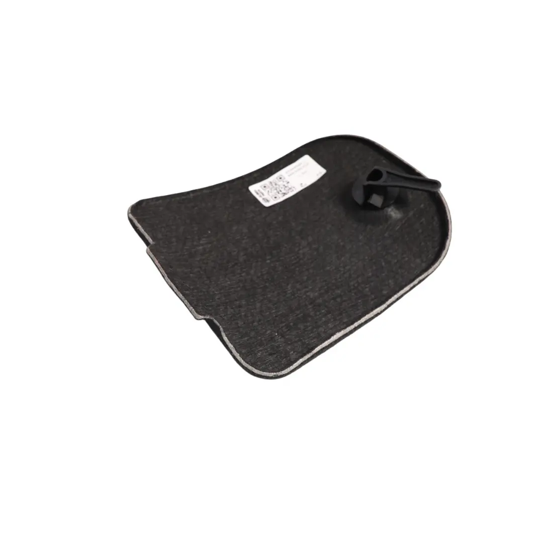 Boot Trunk Compartment Panel Trim Right O/S to Mercedes CLS C218 with Part number A2186900441 Mercedes CLS C218 Boot Trunk Compartment Panel Trim Right O/S - SKU A2186900441-1 - Part number A2186900441