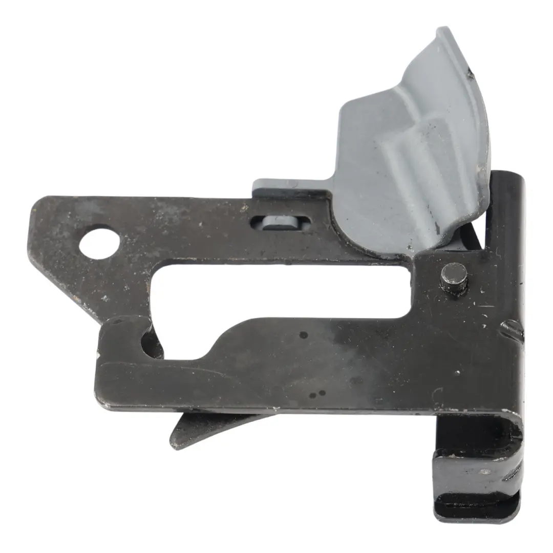 Mount Mounting Bracket Support Holder to Mercedes W205 with Part number A2188600064 Mercedes W205 Mount Mounting Bracket Support Holder - SKU A2188600064 - Part number A2188600064
