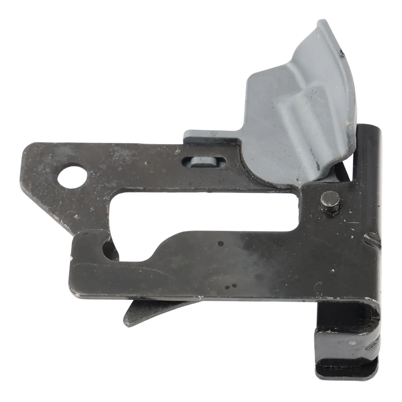 Mercedes W205 Staffa Supporto Montaggio A2188600064