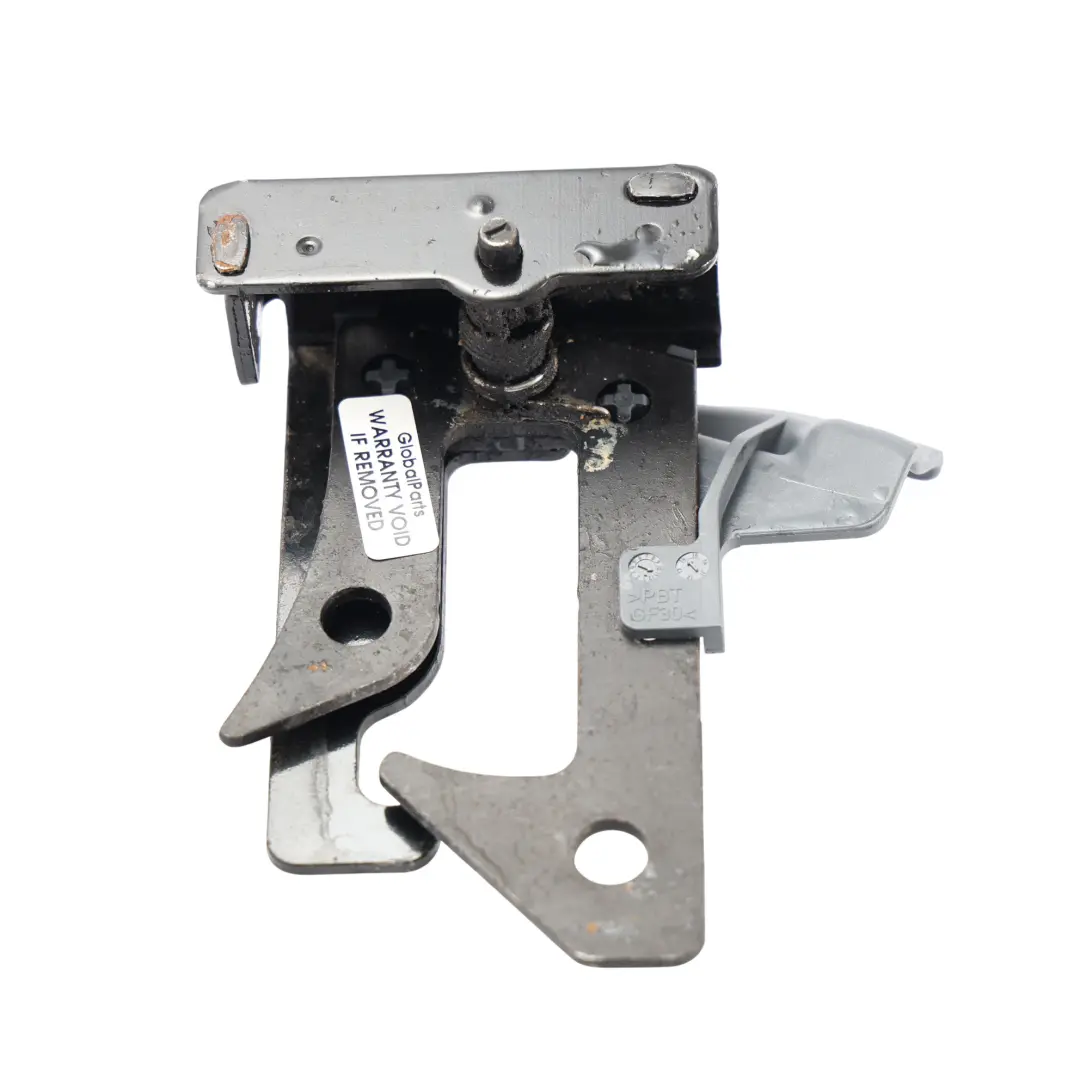 Mercedes W205 Mount Mounting Bracket Support Holder - SKU A2188600064 - Part number A2188600064