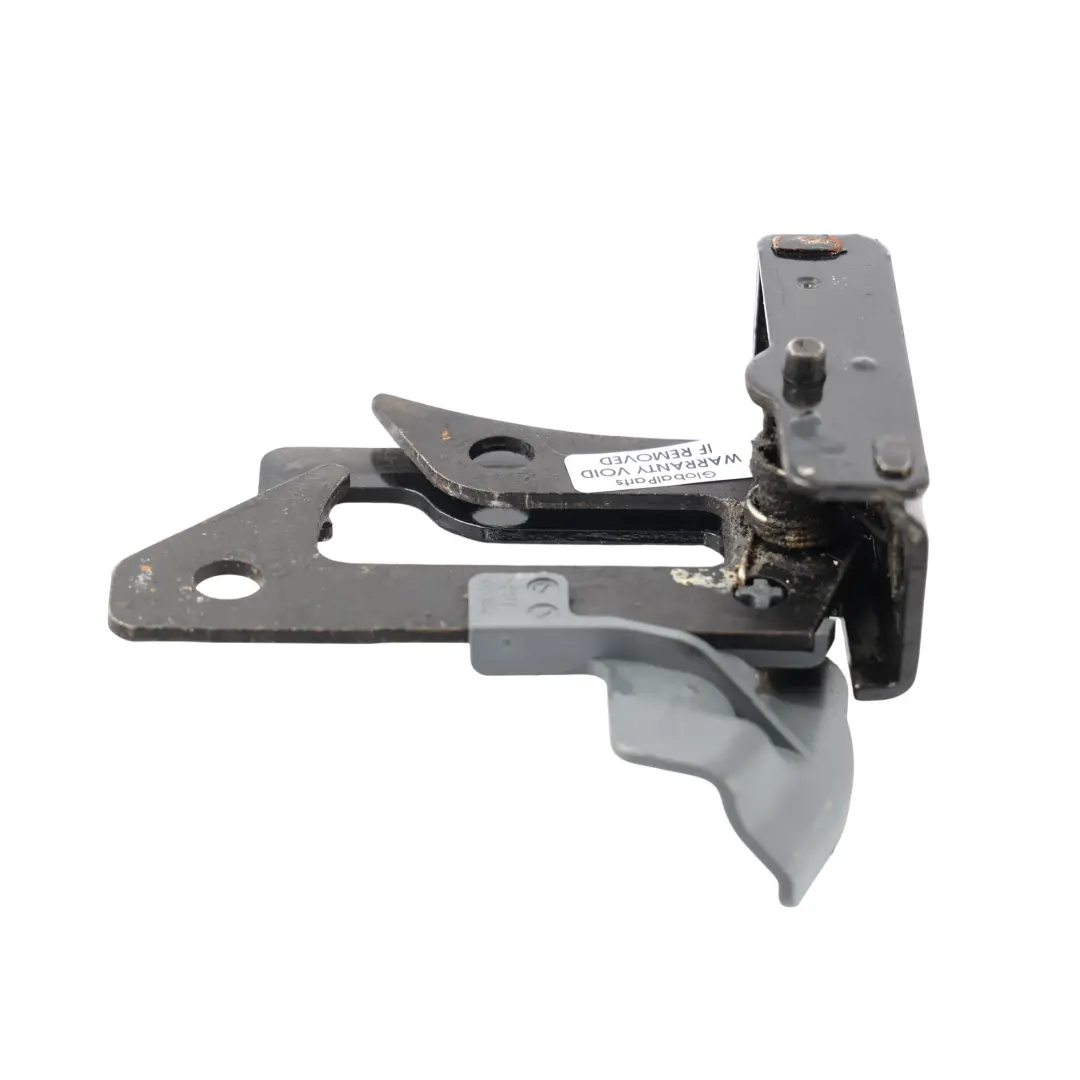 Mount Mounting Bracket Support Holder to Mercedes W205 with Part number A2188600064 Mercedes W205 Mount Mounting Bracket Support Holder - SKU A2188600064 - Part number A2188600064